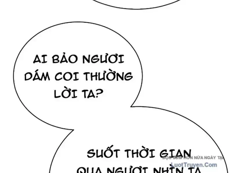 Thiên Ma Tái Lâm Chapter 108 - 31