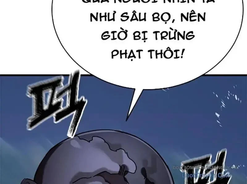 Thiên Ma Tái Lâm Chapter 108 - 32