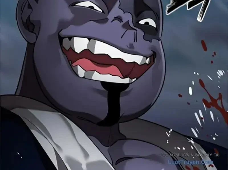 Thiên Ma Tái Lâm Chapter 108 - 33