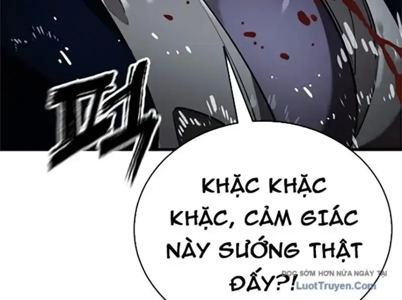 Thiên Ma Tái Lâm Chapter 108 - 34