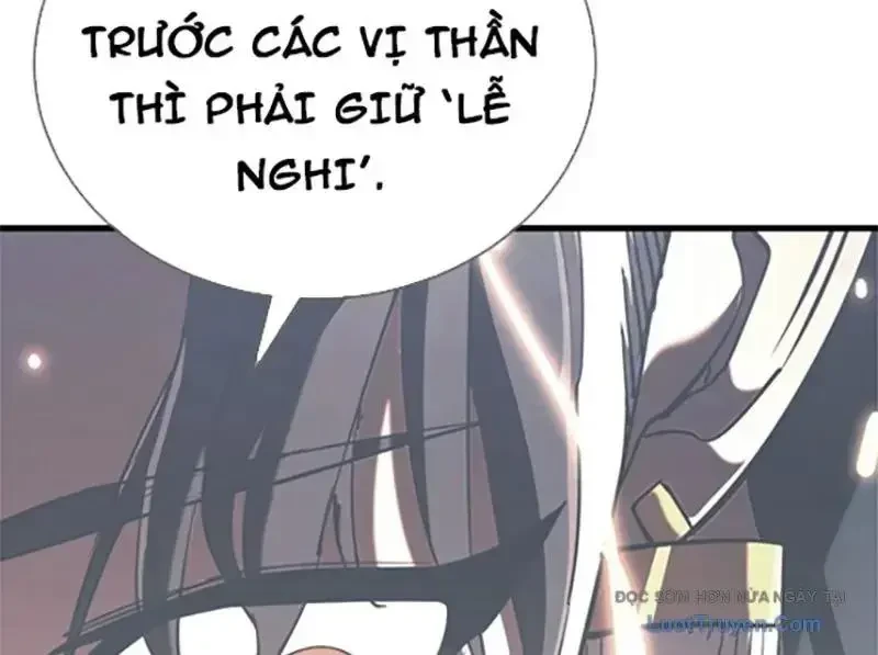 Thiên Ma Tái Lâm Chapter 108 - 36