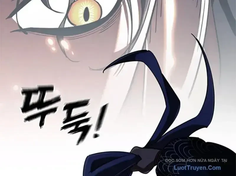 Thiên Ma Tái Lâm Chapter 108 - 37