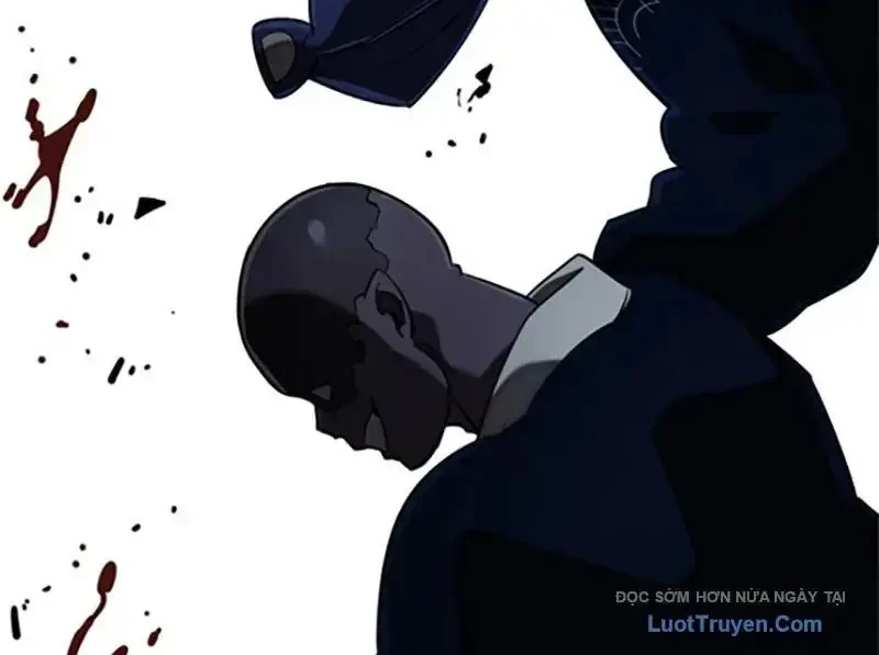 Thiên Ma Tái Lâm Chapter 108 - 38