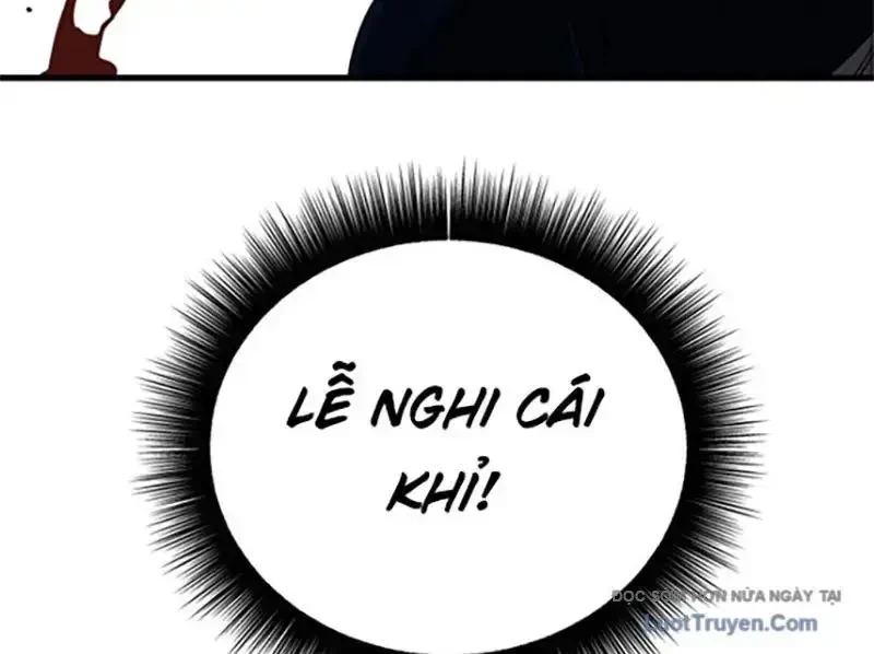 Thiên Ma Tái Lâm Chapter 108 - 39