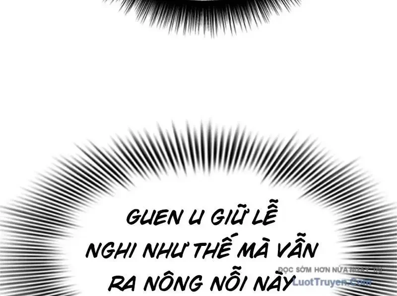 Thiên Ma Tái Lâm Chapter 108 - 40