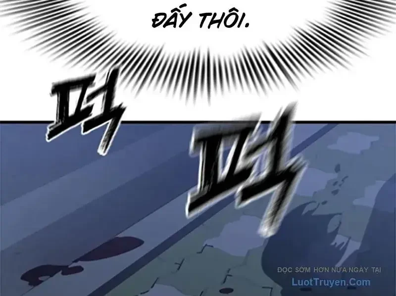 Thiên Ma Tái Lâm Chapter 108 - 41