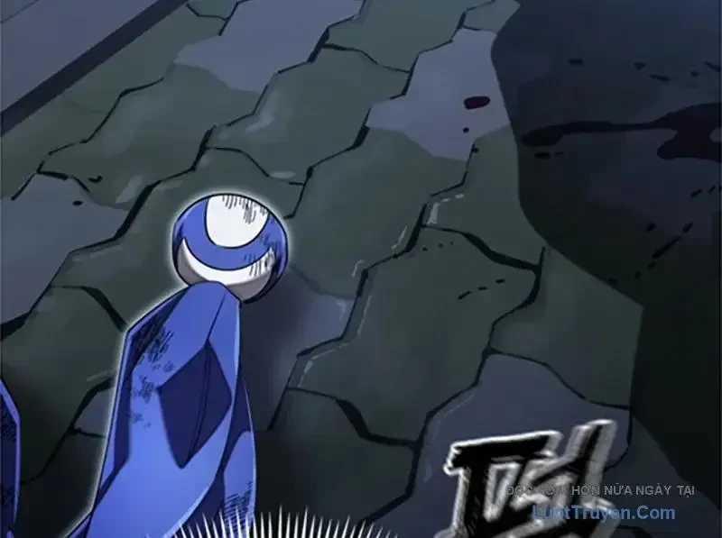 Thiên Ma Tái Lâm Chapter 108 - 42