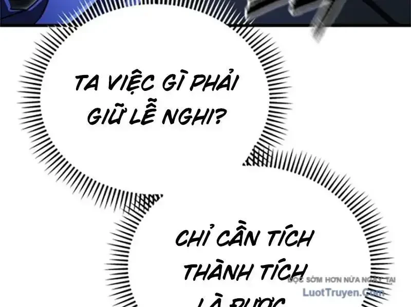 Thiên Ma Tái Lâm Chapter 108 - 43