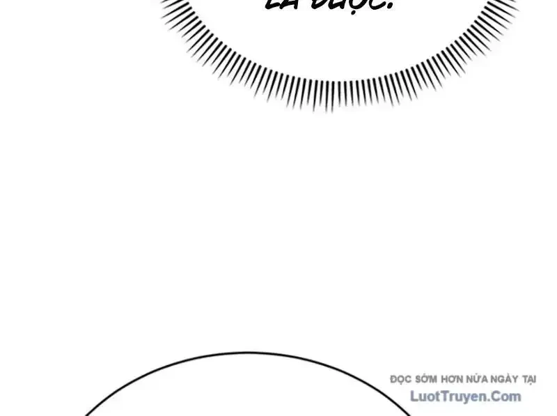 Thiên Ma Tái Lâm Chapter 108 - 44