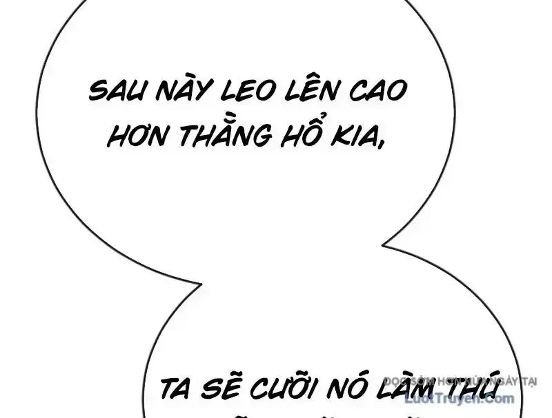 Thiên Ma Tái Lâm Chapter 108 - 45