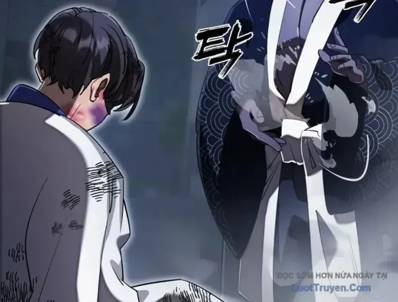Thiên Ma Tái Lâm Chapter 108 - 47