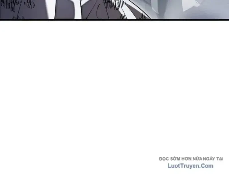 Thiên Ma Tái Lâm Chapter 108 - 48