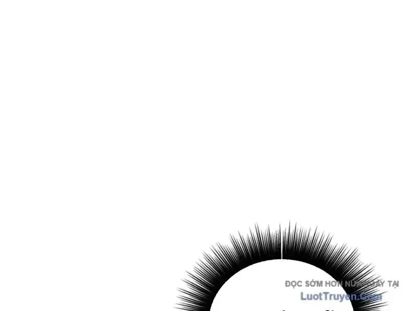 Thiên Ma Tái Lâm Chapter 108 - 49