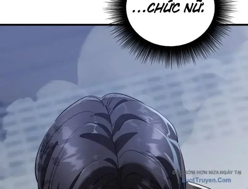 Thiên Ma Tái Lâm Chapter 108 - 50