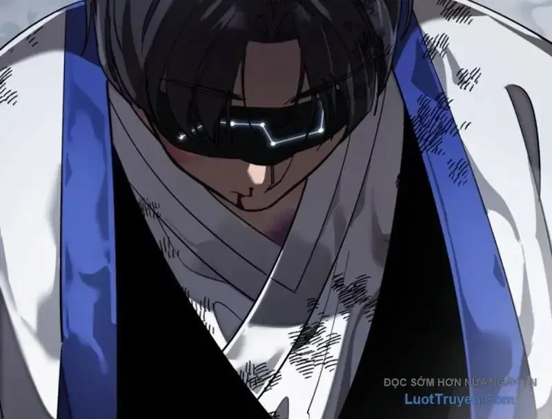 Thiên Ma Tái Lâm Chapter 108 - 51