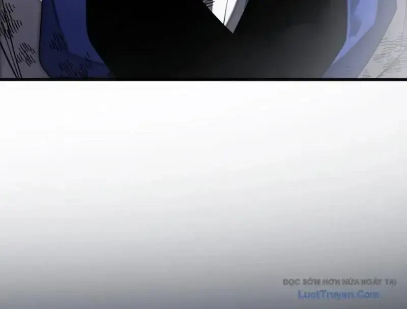 Thiên Ma Tái Lâm Chapter 108 - 52