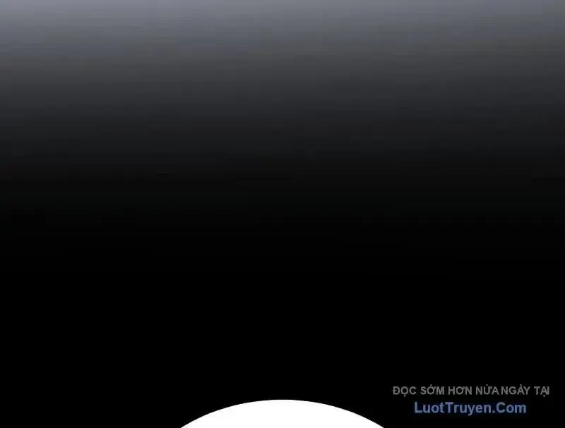 Thiên Ma Tái Lâm Chapter 108 - 53