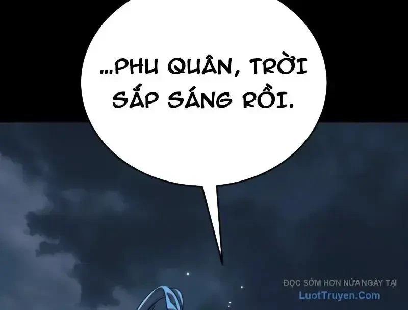 Thiên Ma Tái Lâm Chapter 108 - 54