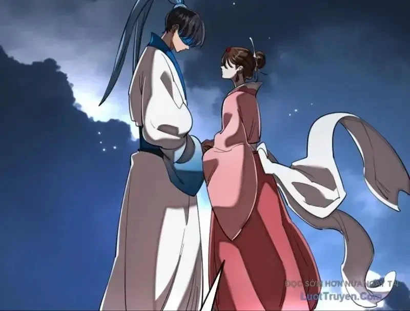 Thiên Ma Tái Lâm Chapter 108 - 55