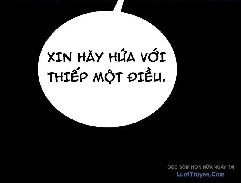 Thiên Ma Tái Lâm Chapter 108 - 56