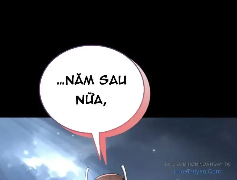 Thiên Ma Tái Lâm Chapter 108 - 57