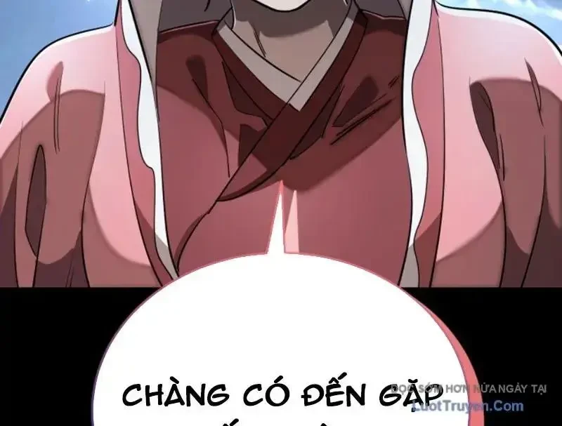 Thiên Ma Tái Lâm Chapter 108 - 59