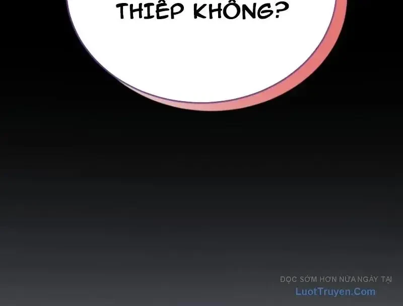 Thiên Ma Tái Lâm Chapter 108 - 60