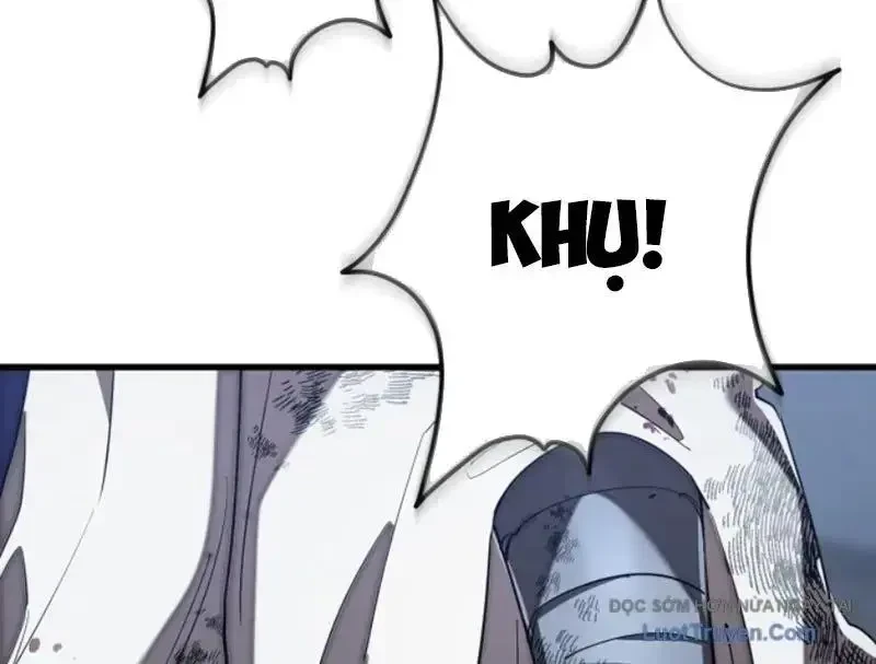 Thiên Ma Tái Lâm Chapter 108 - 63