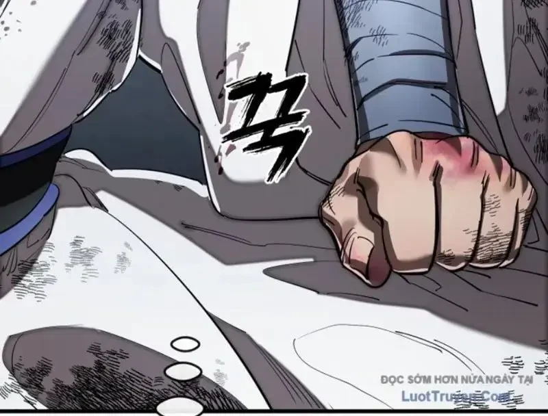 Thiên Ma Tái Lâm Chapter 108 - 64