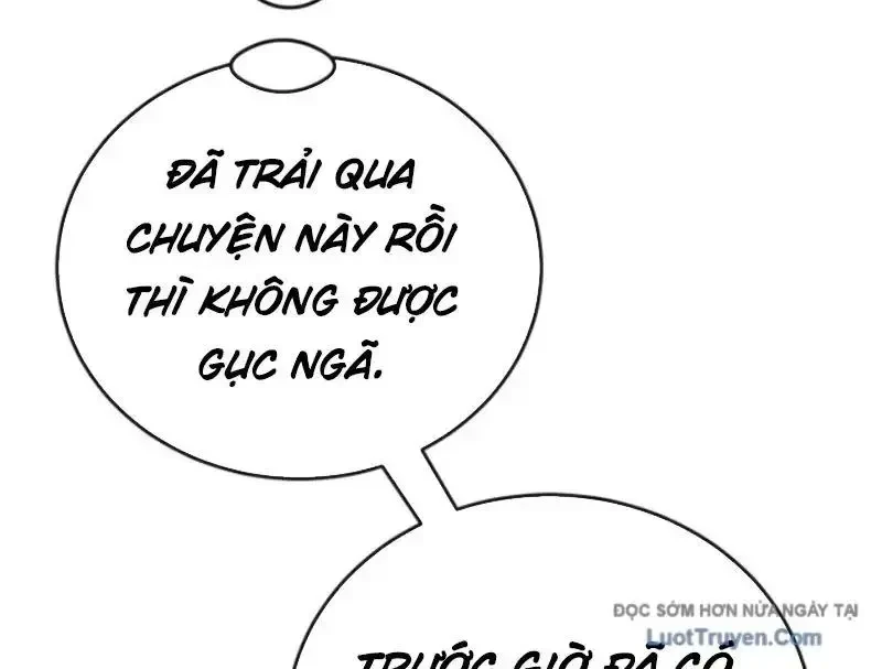 Thiên Ma Tái Lâm Chapter 108 - 65