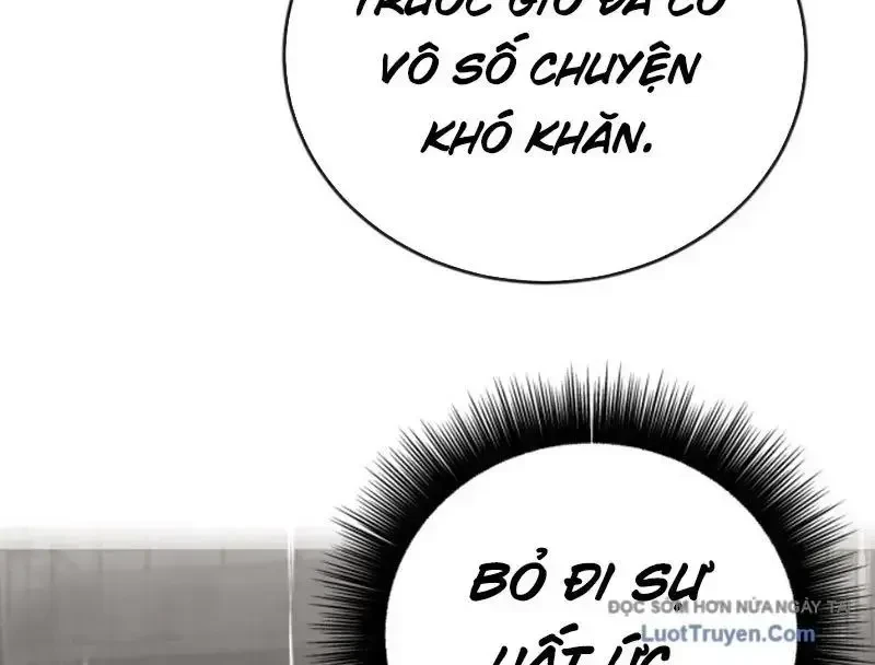 Thiên Ma Tái Lâm Chapter 108 - 66