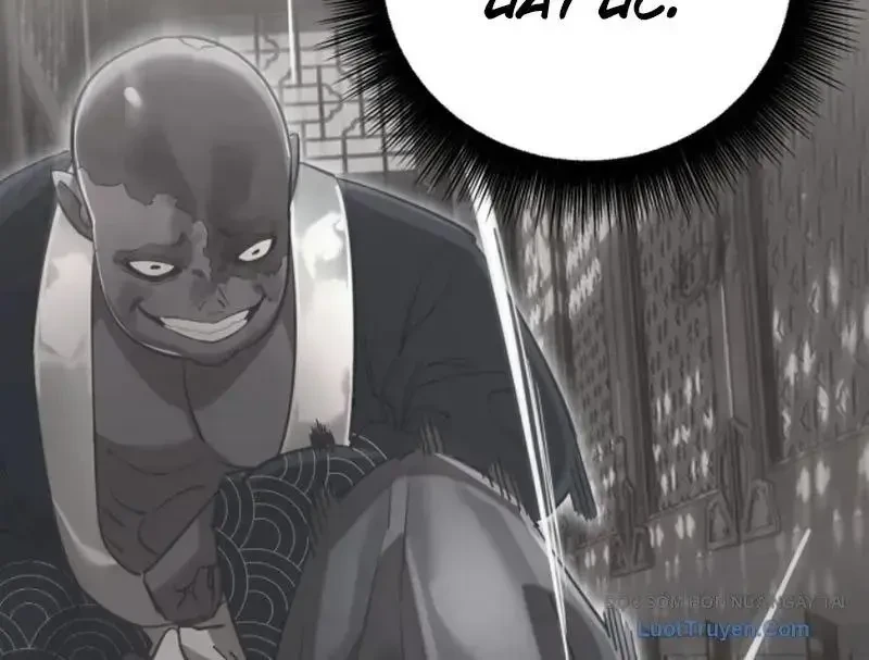 Thiên Ma Tái Lâm Chapter 108 - 67