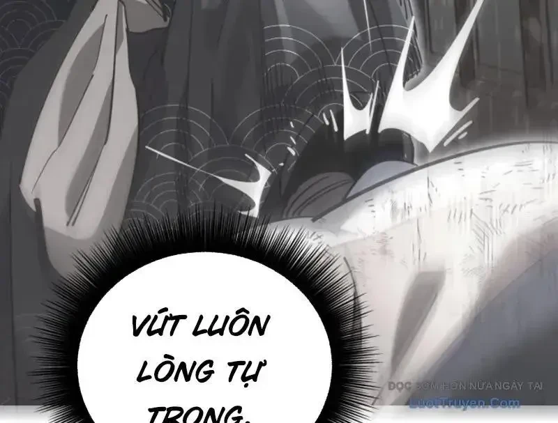 Thiên Ma Tái Lâm Chapter 108 - 68