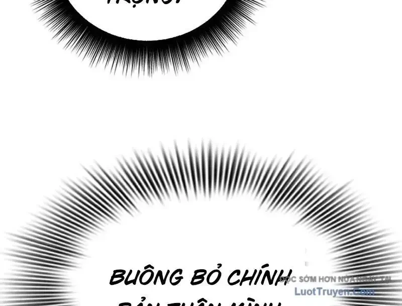 Thiên Ma Tái Lâm Chapter 108 - 69