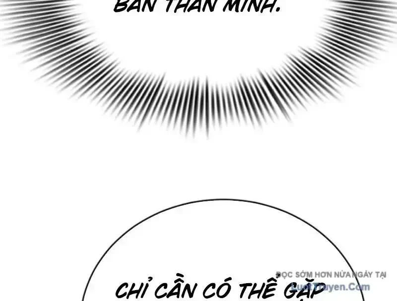 Thiên Ma Tái Lâm Chapter 108 - 70