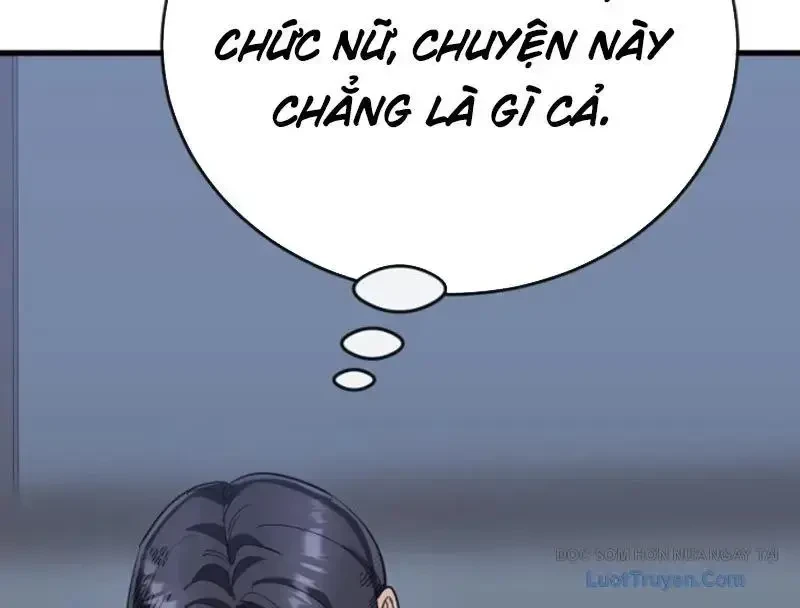 Thiên Ma Tái Lâm Chapter 108 - 71