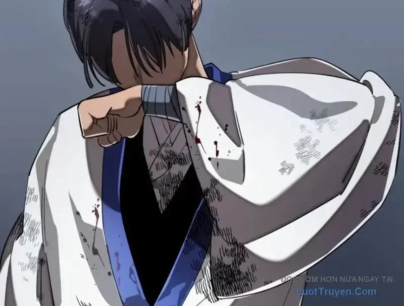 Thiên Ma Tái Lâm Chapter 108 - 72