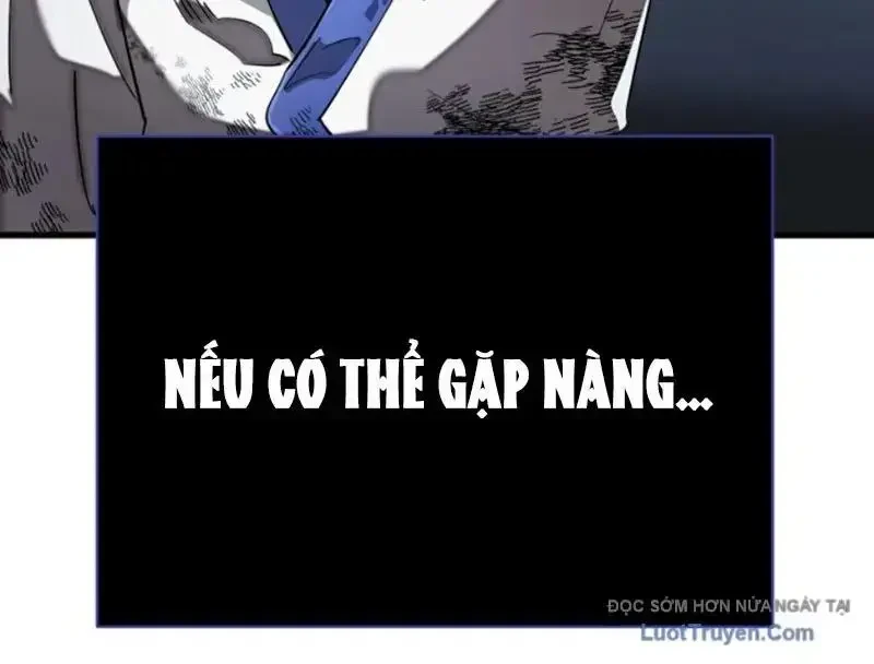 Thiên Ma Tái Lâm Chapter 108 - 73