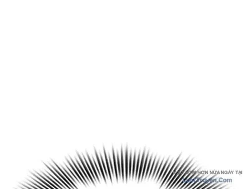 Thiên Ma Tái Lâm Chapter 108 - 74