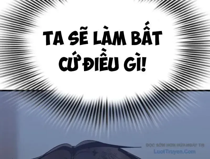 Thiên Ma Tái Lâm Chapter 108 - 75