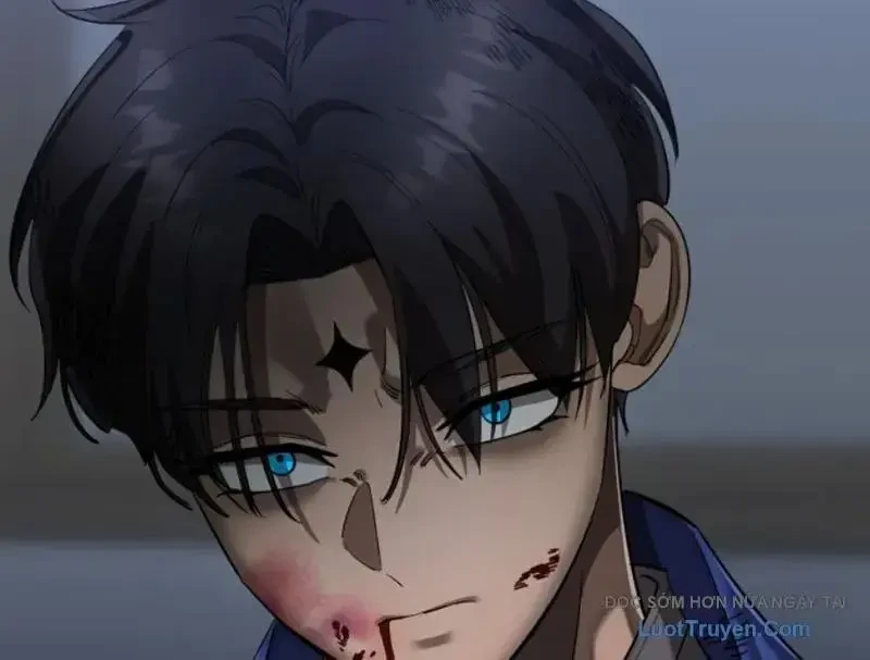 Thiên Ma Tái Lâm Chapter 108 - 76