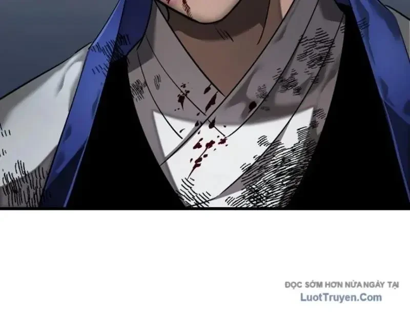 Thiên Ma Tái Lâm Chapter 108 - 77