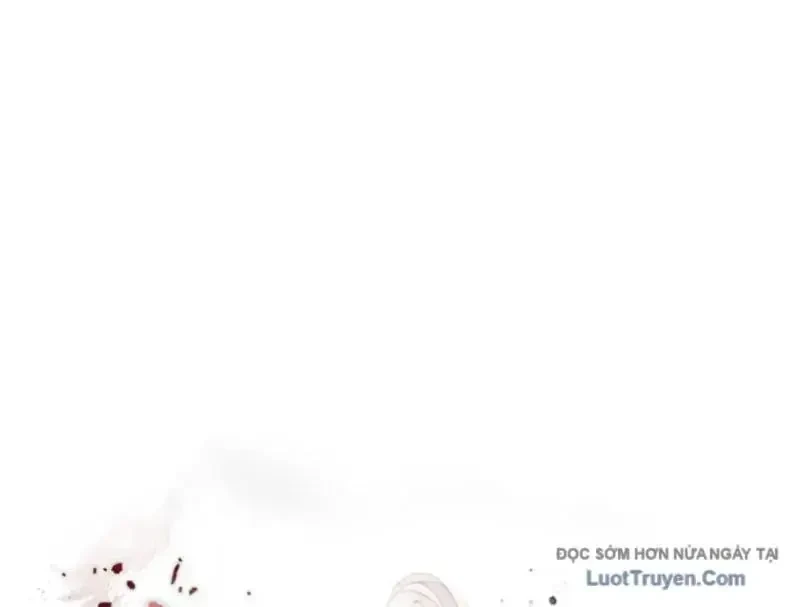 Thiên Ma Tái Lâm Chapter 108 - 78