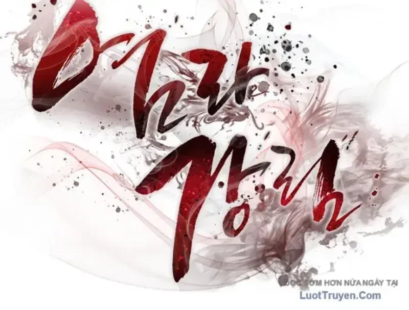 Thiên Ma Tái Lâm Chapter 108 - 79