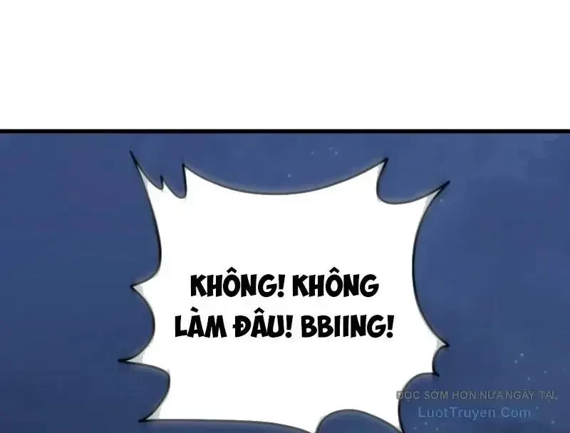 Thiên Ma Tái Lâm Chapter 108 - 81