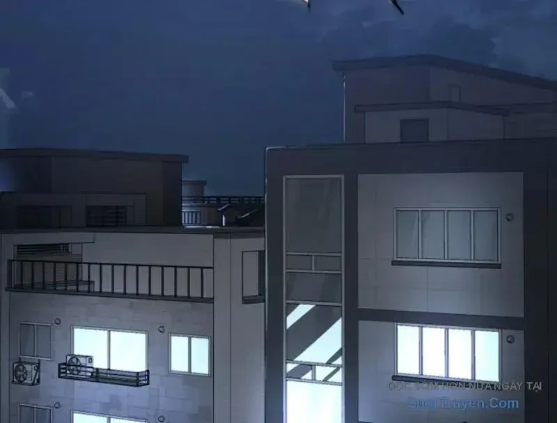 Thiên Ma Tái Lâm Chapter 108 - 82