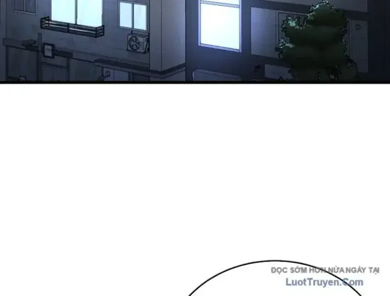 Thiên Ma Tái Lâm Chapter 108 - 83