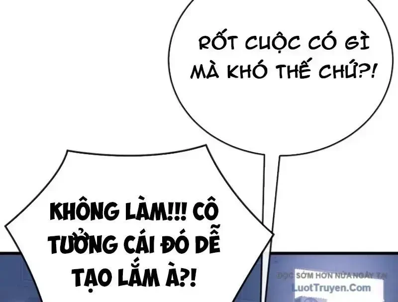 Thiên Ma Tái Lâm Chapter 108 - 84