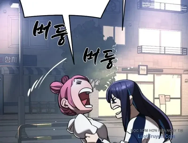 Thiên Ma Tái Lâm Chapter 108 - 85