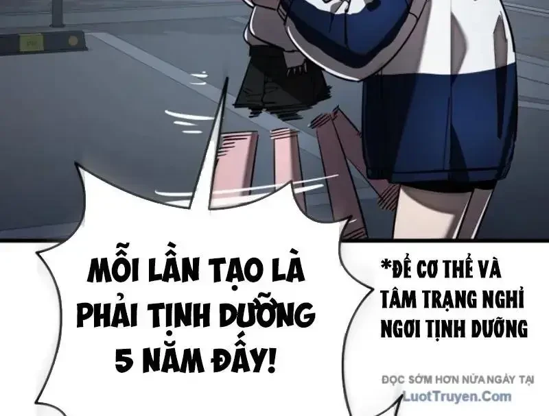 Thiên Ma Tái Lâm Chapter 108 - 86